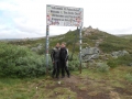 Nordkapp