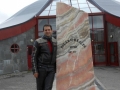 Nordkapp