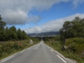 Nordkapp