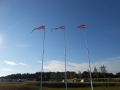 Nordkapp