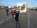 Nordkapp