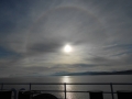 Nordkapp