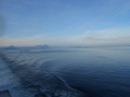 Nordkapp