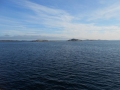 Nordkapp