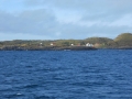 Nordkapp