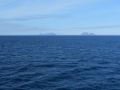 Nordkapp