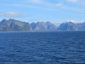 Nordkapp