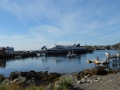 Nordkapp
