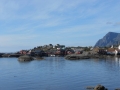 Nordkapp