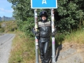 Nordkapp