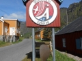 Nordkapp