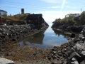 Nordkapp