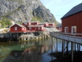 Nordkapp