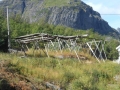 Nordkapp