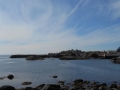 Nordkapp