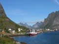 Nordkapp