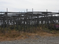 Nordkapp