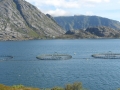 Nordkapp
