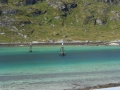 Nordkapp