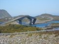 Nordkapp