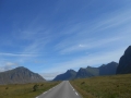 Nordkapp