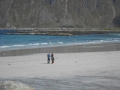 Nordkapp