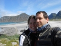Nordkapp