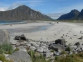 Nordkapp