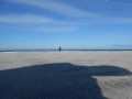 Nordkapp