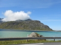 Nordkapp