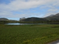 Nordkapp