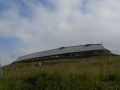 Nordkapp