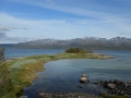 Nordkapp