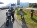 Nordkapp