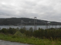 Nordkapp