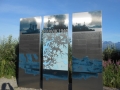 Nordkapp