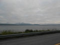 Nordkapp