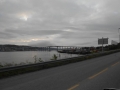 Nordkapp