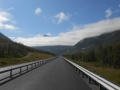 Nordkapp