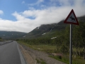 Nordkapp