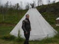 Nordkapp