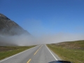 Nordkapp