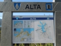 Nordkapp
