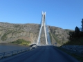 Nordkapp