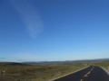 Nordkapp