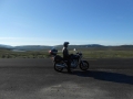 Nordkapp