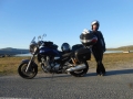 Nordkapp