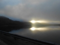 Nordkapp