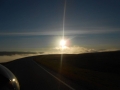 Nordkapp