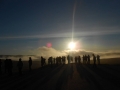 Nordkapp